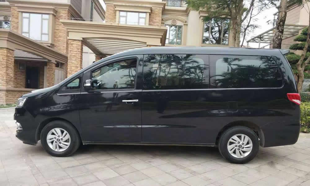 宁晋县专业遗体跨省运输，为您排忧解难